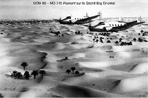 168- ARMEE DE L'AIR EN ALGERIE 1945-1962-16 (53)